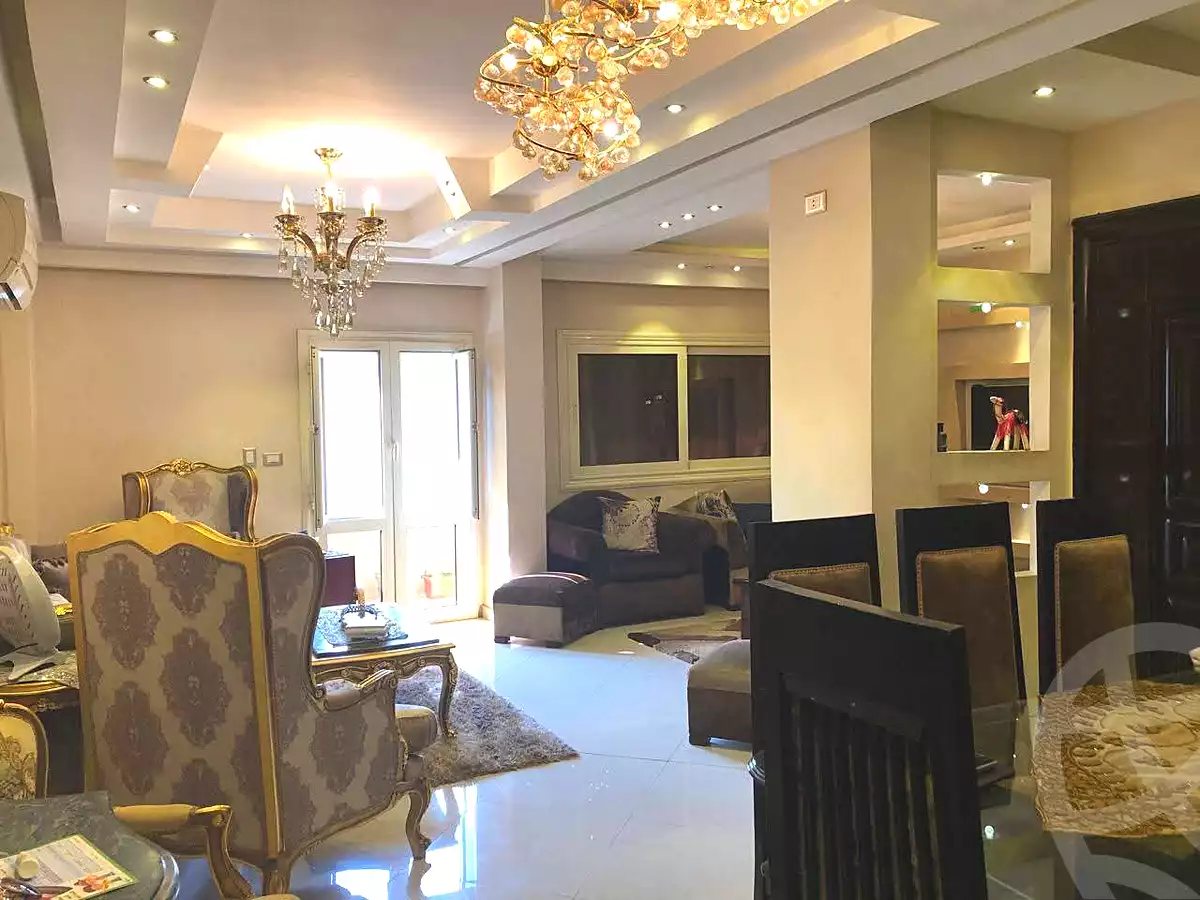 https://aqarmap.com.eg/en/listing/7356988-for-sale-cairo-helwan-helwan-el-sharkeya-abd-el-rahman-pasha-st