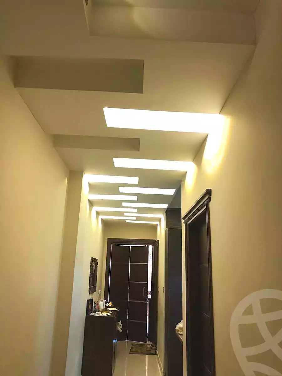 https://aqarmap.com.eg/en/listing/7356988-for-sale-cairo-helwan-helwan-el-sharkeya-abd-el-rahman-pasha-st