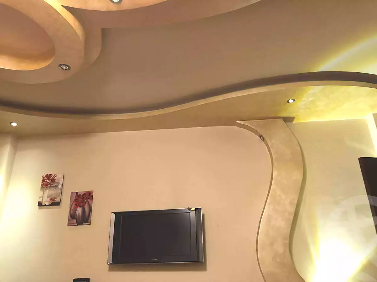 https://aqarmap.com.eg/en/listing/7356988-for-sale-cairo-helwan-helwan-el-sharkeya-abd-el-rahman-pasha-st