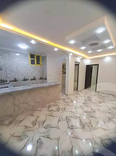 https://aqarmap.com.eg/ar/listing/7356992-for-sale-alexandria-al-agamy-el-hanouvel-gabir-hafez-st