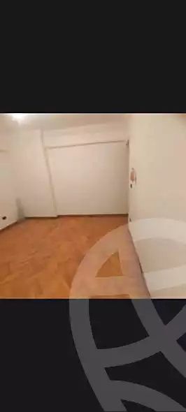https://aqarmap.com.eg/ar/listing/7356994-for-sale-alexandria-sydy-bshr-sydy-bshr-bhry-gamal-abd-el-nasir-st