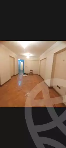 https://aqarmap.com.eg/ar/listing/7356994-for-sale-alexandria-sydy-bshr-sydy-bshr-bhry-gamal-abd-el-nasir-st