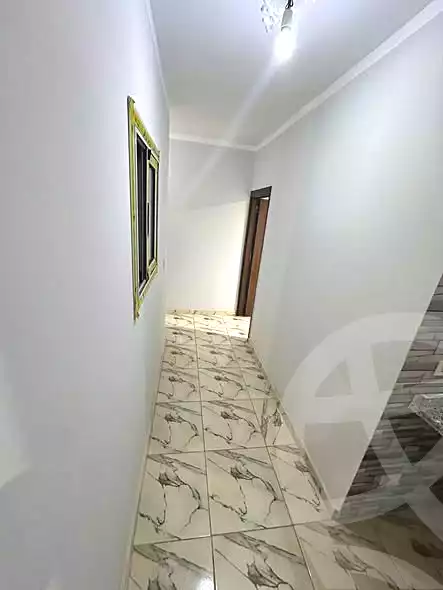 https://aqarmap.com.eg/en/listing/7356996-for-sale-alexandria-sydy-bshr-sydy-bshr-bhry