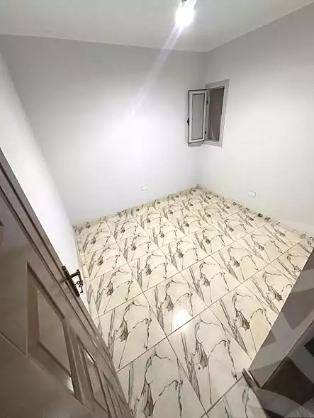 https://aqarmap.com.eg/en/listing/7356996-for-sale-alexandria-sydy-bshr-sydy-bshr-bhry
