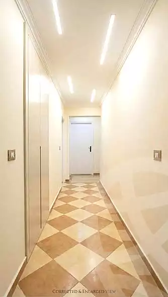 https://aqarmap.com.eg/en/listing/7356998-for-sale-alexandria-sydy-bshr-sydy-bshr-bhry-ali-hipa-st