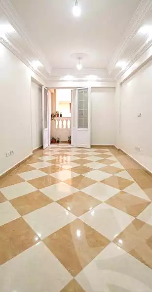 https://aqarmap.com.eg/en/listing/7356998-for-sale-alexandria-sydy-bshr-sydy-bshr-bhry-ali-hipa-st