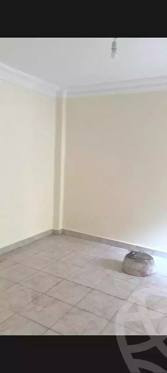 https://aqarmap.com.eg/en/listing/7357000-for-rent-alexandria-kafr-abdo-shr-lsyd-skyn-bnt-lhsyn