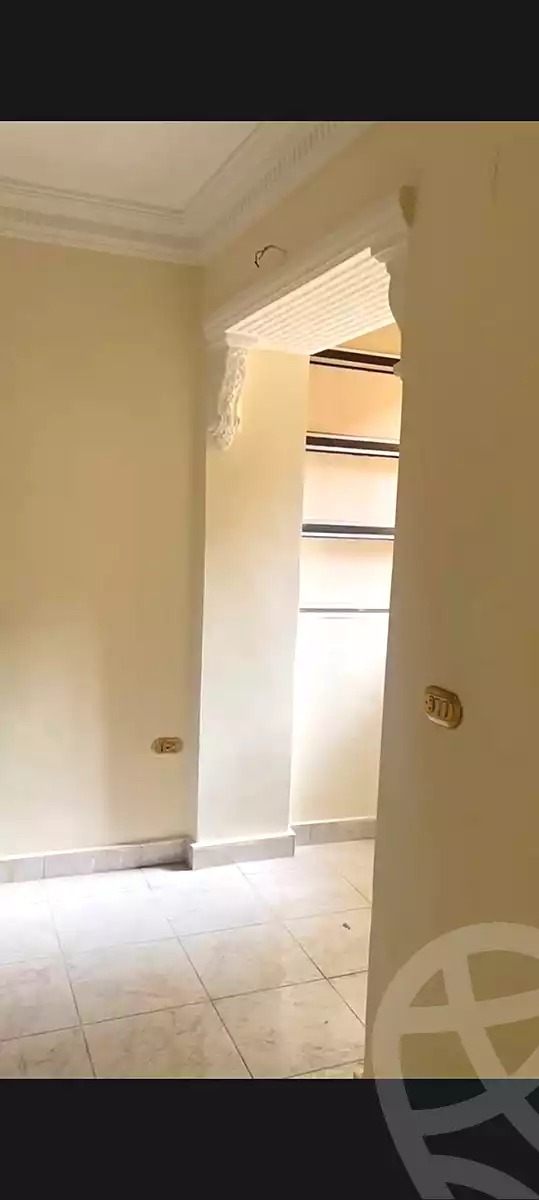 https://aqarmap.com.eg/en/listing/7357000-for-rent-alexandria-kafr-abdo-shr-lsyd-skyn-bnt-lhsyn