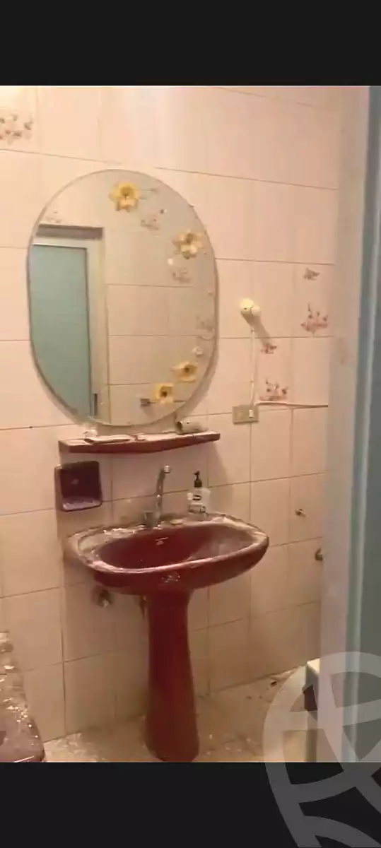 https://aqarmap.com.eg/en/listing/7357000-for-rent-alexandria-kafr-abdo-shr-lsyd-skyn-bnt-lhsyn