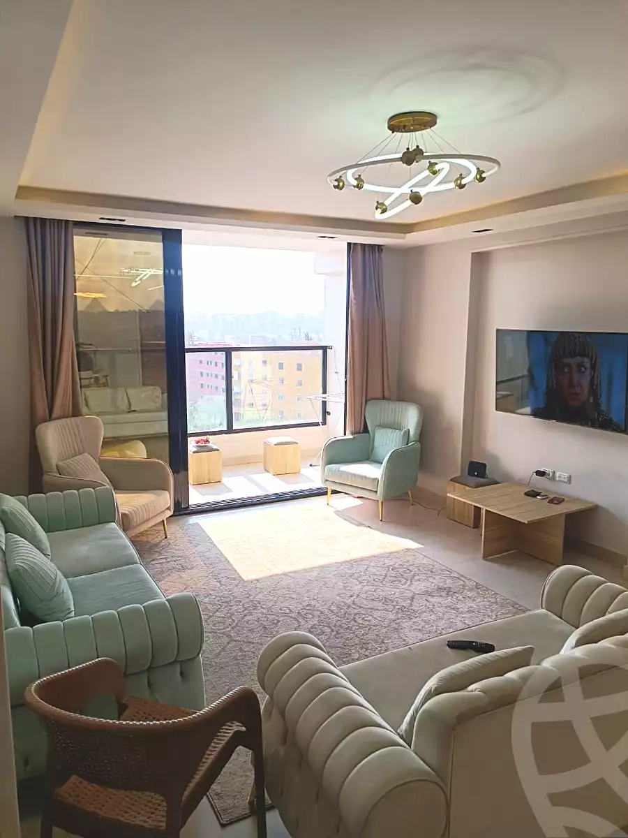 https://aqarmap.com.eg/ar/listing/7357021-for-rent-cairo-el-haram-el-maryotya-sefara-st