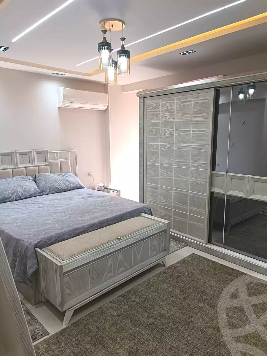 https://aqarmap.com.eg/ar/listing/7357021-for-rent-cairo-el-haram-el-maryotya-sefara-st