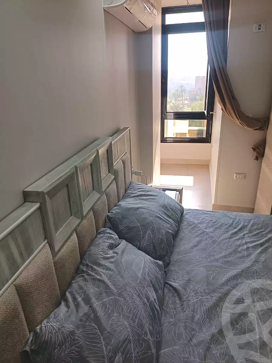 https://aqarmap.com.eg/ar/listing/7357021-for-rent-cairo-el-haram-el-maryotya-sefara-st
