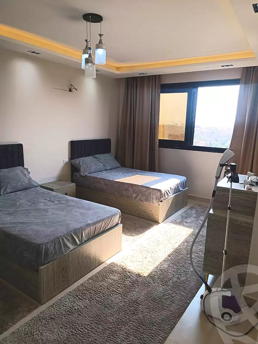 https://aqarmap.com.eg/ar/listing/7357021-for-rent-cairo-el-haram-el-maryotya-sefara-st