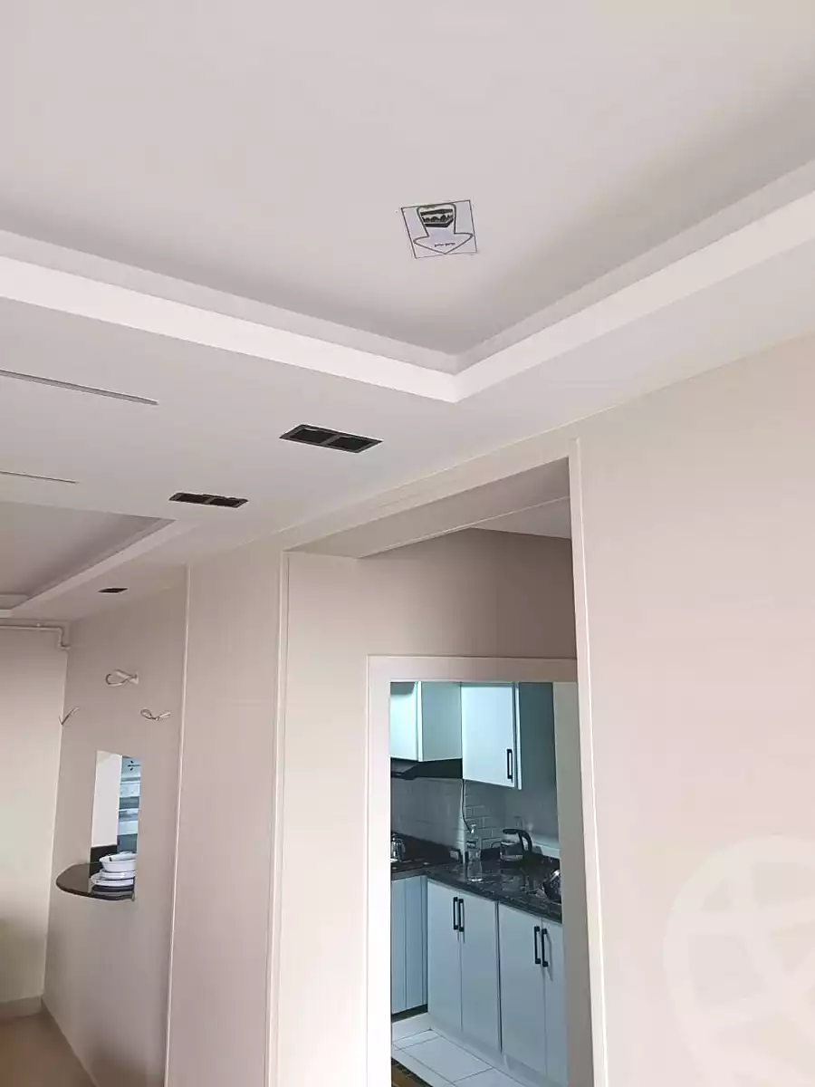 https://aqarmap.com.eg/ar/listing/7357021-for-rent-cairo-el-haram-el-maryotya-sefara-st