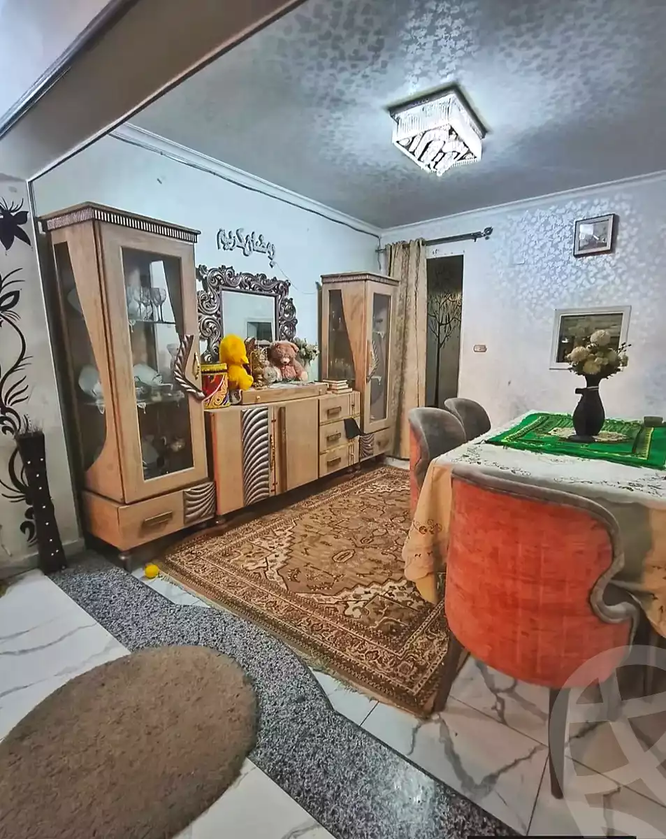 https://aqarmap.com.eg/ar/listing/7357022-for-sale-cairo-helwan-zou-el-fekar-basha-st