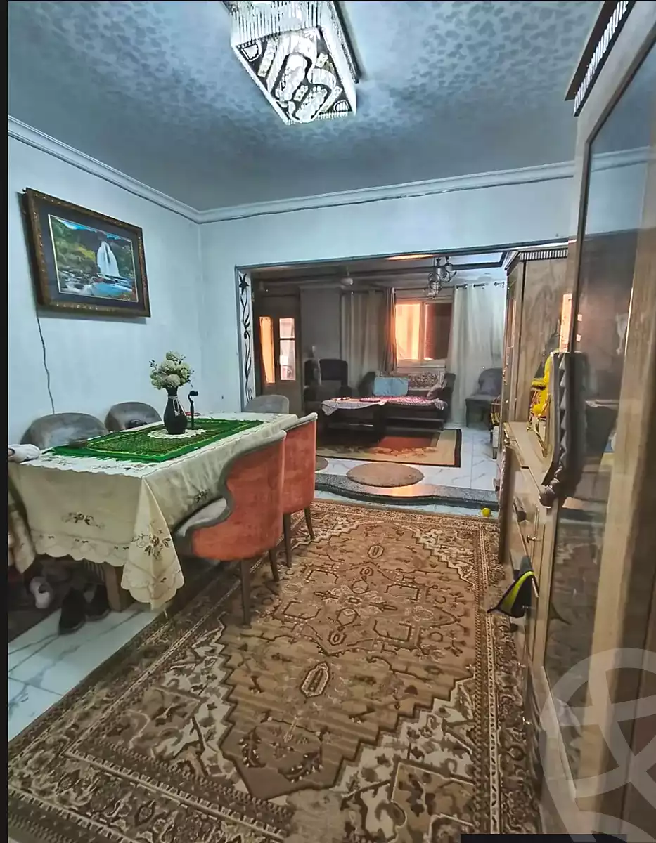https://aqarmap.com.eg/ar/listing/7357022-for-sale-cairo-helwan-zou-el-fekar-basha-st