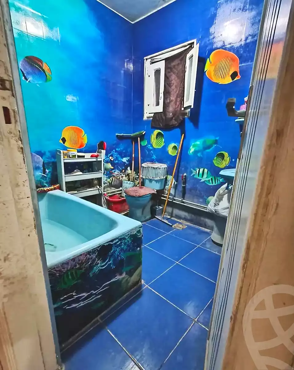 https://aqarmap.com.eg/ar/listing/7357022-for-sale-cairo-helwan-zou-el-fekar-basha-st