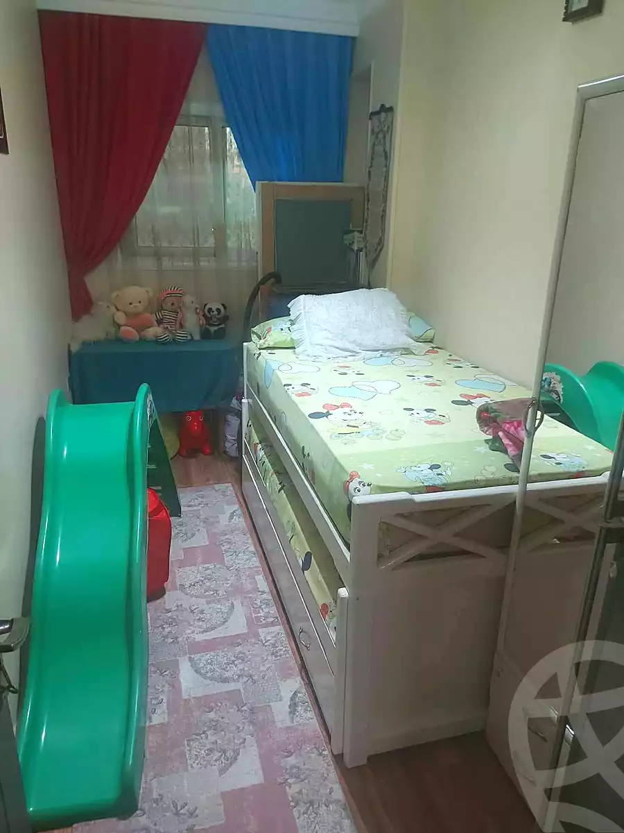 https://aqarmap.com.eg/en/listing/7357029-for-sale-cairo-helwan-el-masaken-el-iqtsadeyah
