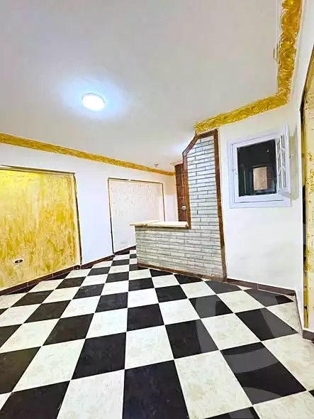 https://aqarmap.com.eg/en/listing/7357031-for-sale-alexandria-al-agamy-shataa-el-nakheel