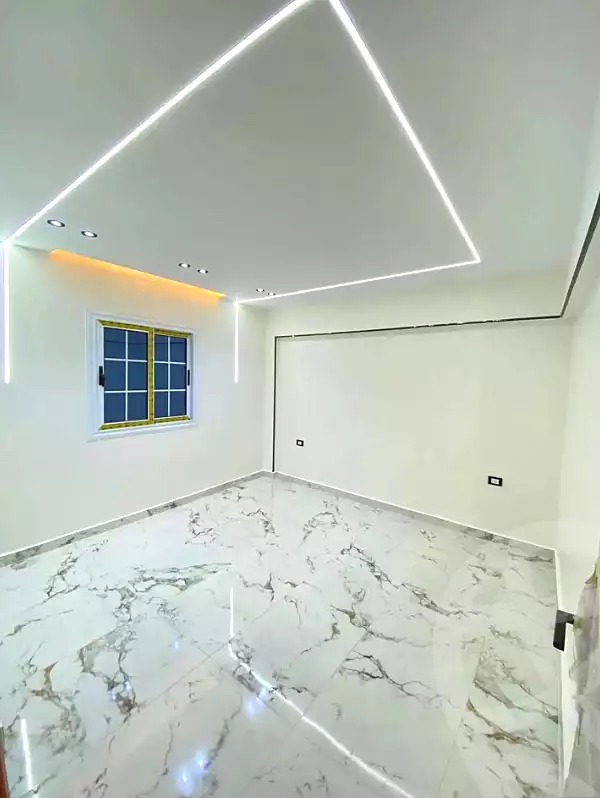 https://aqarmap.com.eg/en/listing/7357034-for-sale-alexandria-al-agamy-lbytsh-sabrin-st