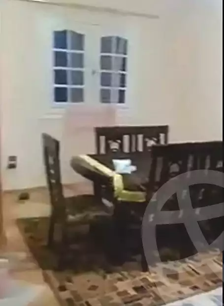 https://aqarmap.com.eg/ar/listing/7357037-for-rent-cairo-faisal-el-talbeya