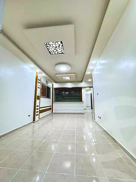 https://aqarmap.com.eg/ar/listing/7357043-for-sale-alexandria-al-agamy-shataa-el-nakheel