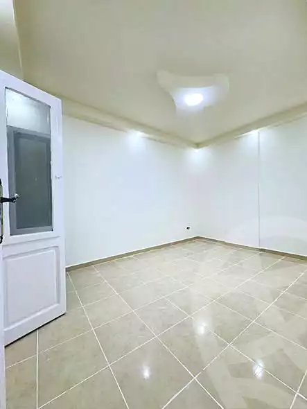 https://aqarmap.com.eg/ar/listing/7357043-for-sale-alexandria-al-agamy-shataa-el-nakheel