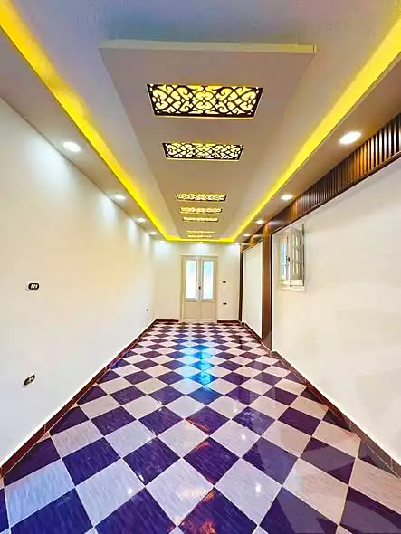 https://aqarmap.com.eg/ar/listing/7357057-for-sale-alexandria-al-agamy-shataa-el-nakheel
