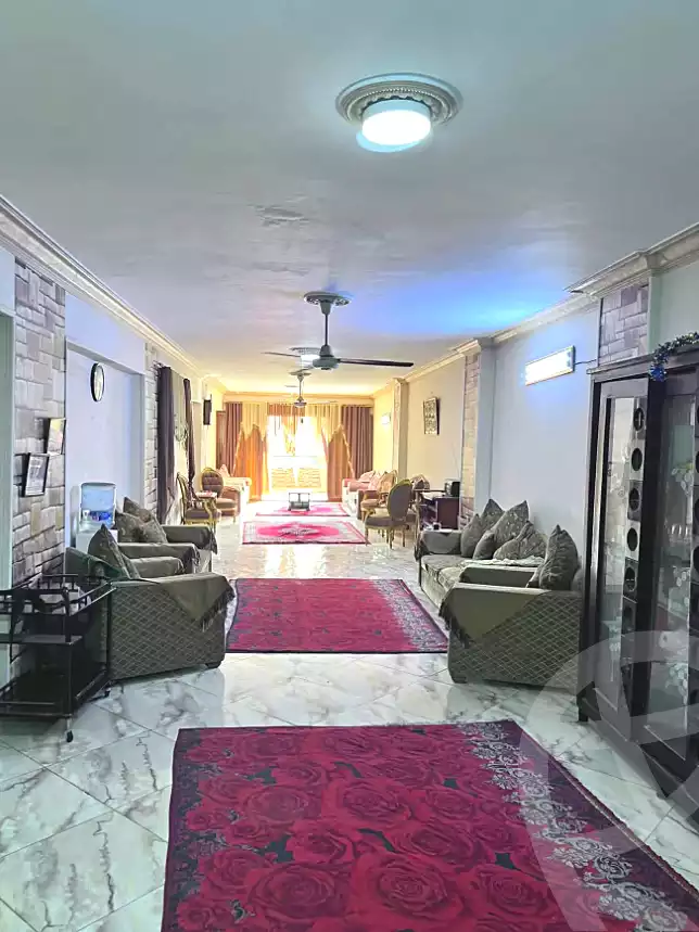 https://aqarmap.com.eg/en/listing/7357056-for-sale-cairo-el-haram-el-maryotya