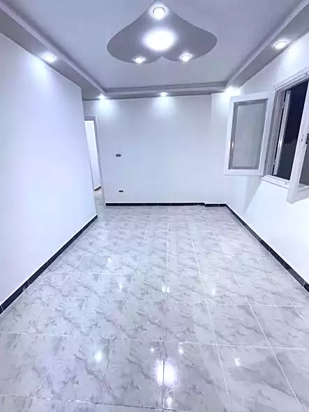https://aqarmap.com.eg/en/listing/7357065-for-sale-alexandria-al-agamy-shataa-el-nakheel