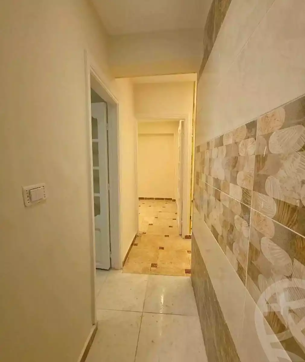 https://aqarmap.com.eg/ar/listing/7357090-for-sale-alexandria-miami-mahmoud-el-isawy-st