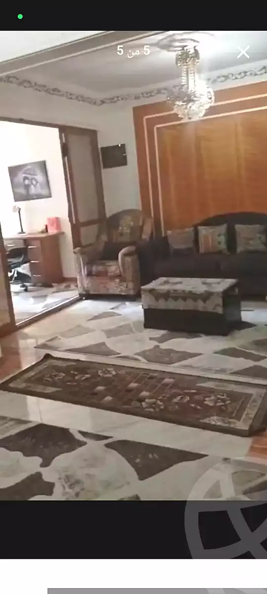 https://aqarmap.com.eg/ar/listing/7357091-for-sale-alexandria-el-asafra-l-sfr-bhry