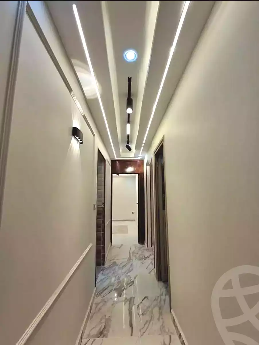 https://aqarmap.com.eg/ar/listing/7357103-for-sale-alexandria-al-agamy-el-hanouvel-kasr-al-quiri-st-1