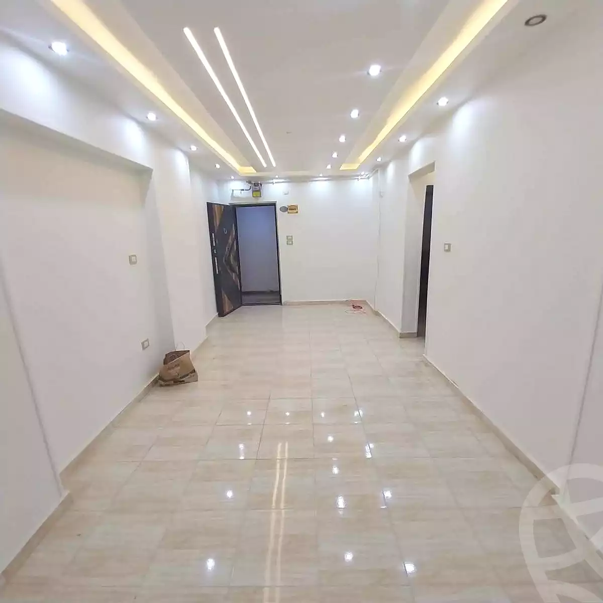 https://aqarmap.com.eg/ar/listing/7357107-for-sale-alexandria-al-agamy-lbytsh-al-nouqrashi-st