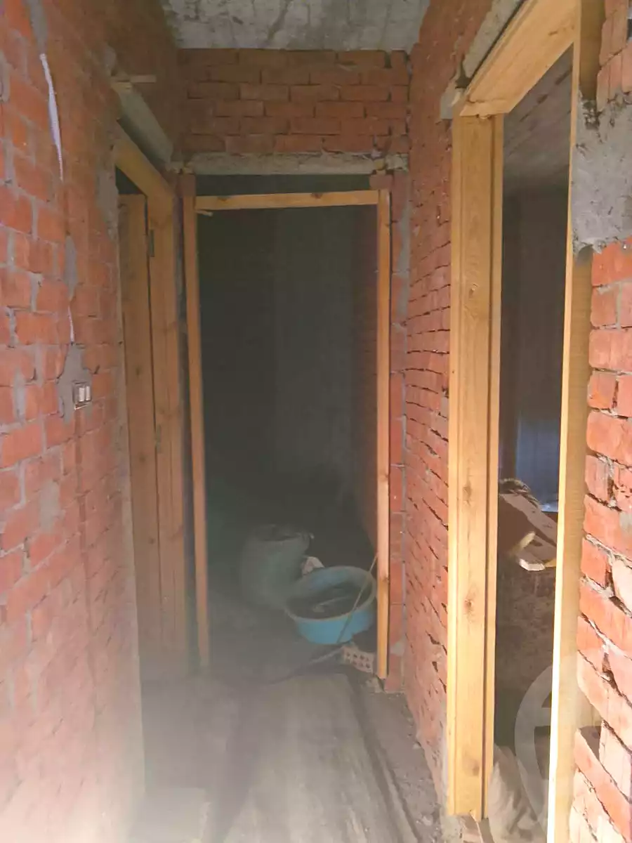 https://aqarmap.com.eg/ar/listing/7357108-for-sale-alexandria-al-agamy-el-hanouvel-radwan-st