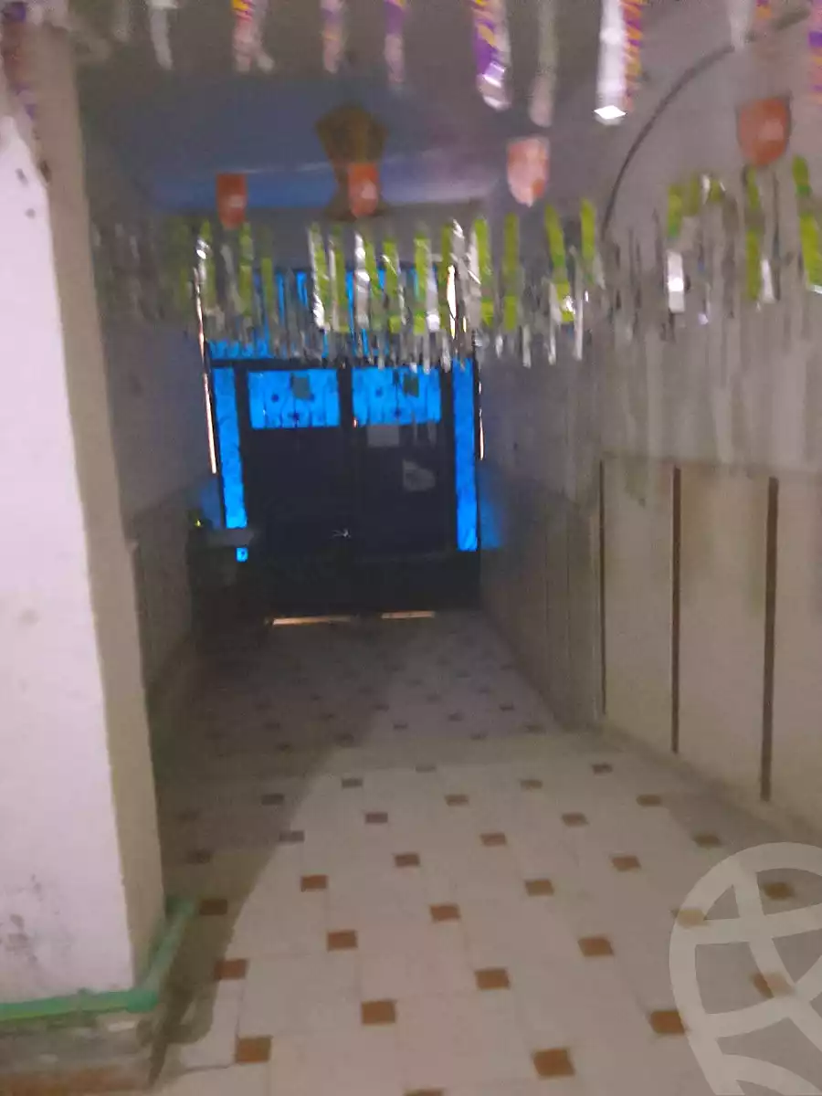 https://aqarmap.com.eg/ar/listing/7357108-for-sale-alexandria-al-agamy-el-hanouvel-radwan-st