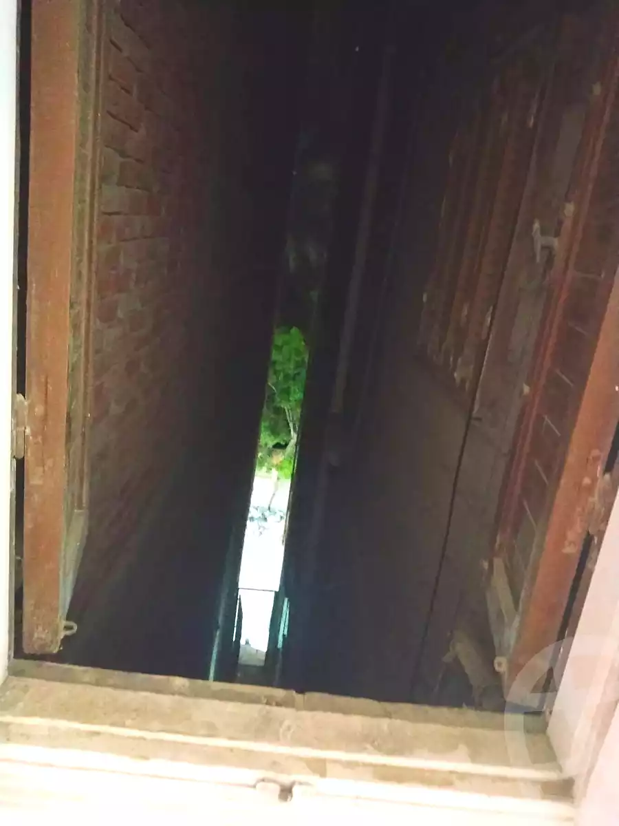 https://aqarmap.com.eg/en/listing/7357114-for-sale-alexandria-al-agamy-l-jmy-lbhry-abd-el-hameed-radwan-st