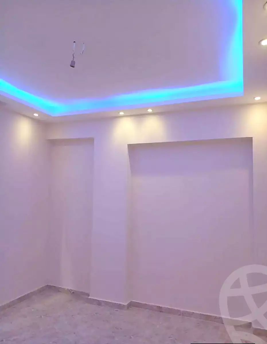 https://aqarmap.com.eg/ar/listing/7357113-for-sale-cairo-faisal-el-tawabeq-el-shaheed-ahmed-hamdy-st