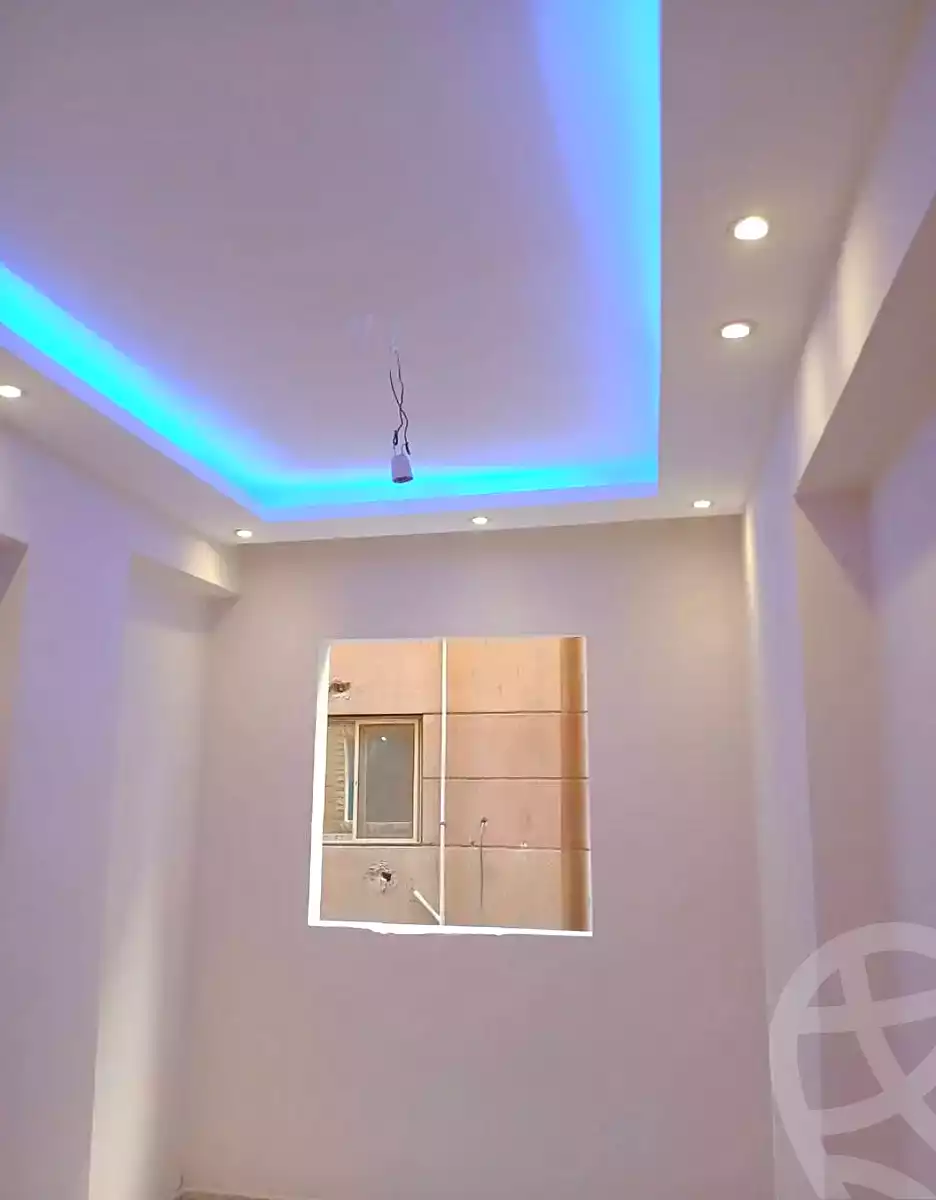 https://aqarmap.com.eg/ar/listing/7357113-for-sale-cairo-faisal-el-tawabeq-el-shaheed-ahmed-hamdy-st