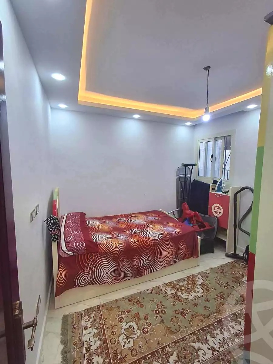 https://aqarmap.com.eg/en/listing/7357117-for-sale-alexandria-al-agamy-lbytsh