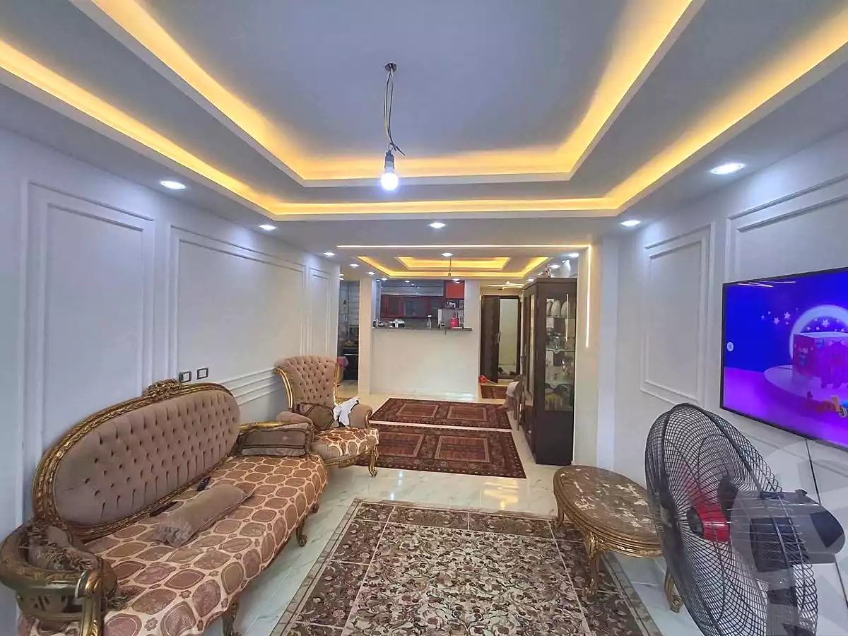 https://aqarmap.com.eg/en/listing/7357117-for-sale-alexandria-al-agamy-lbytsh