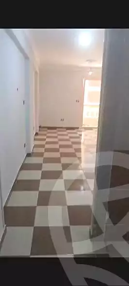 https://aqarmap.com.eg/en/listing/7357096-for-sale-alexandria-sydy-bshr-sydy-bshr-bhry