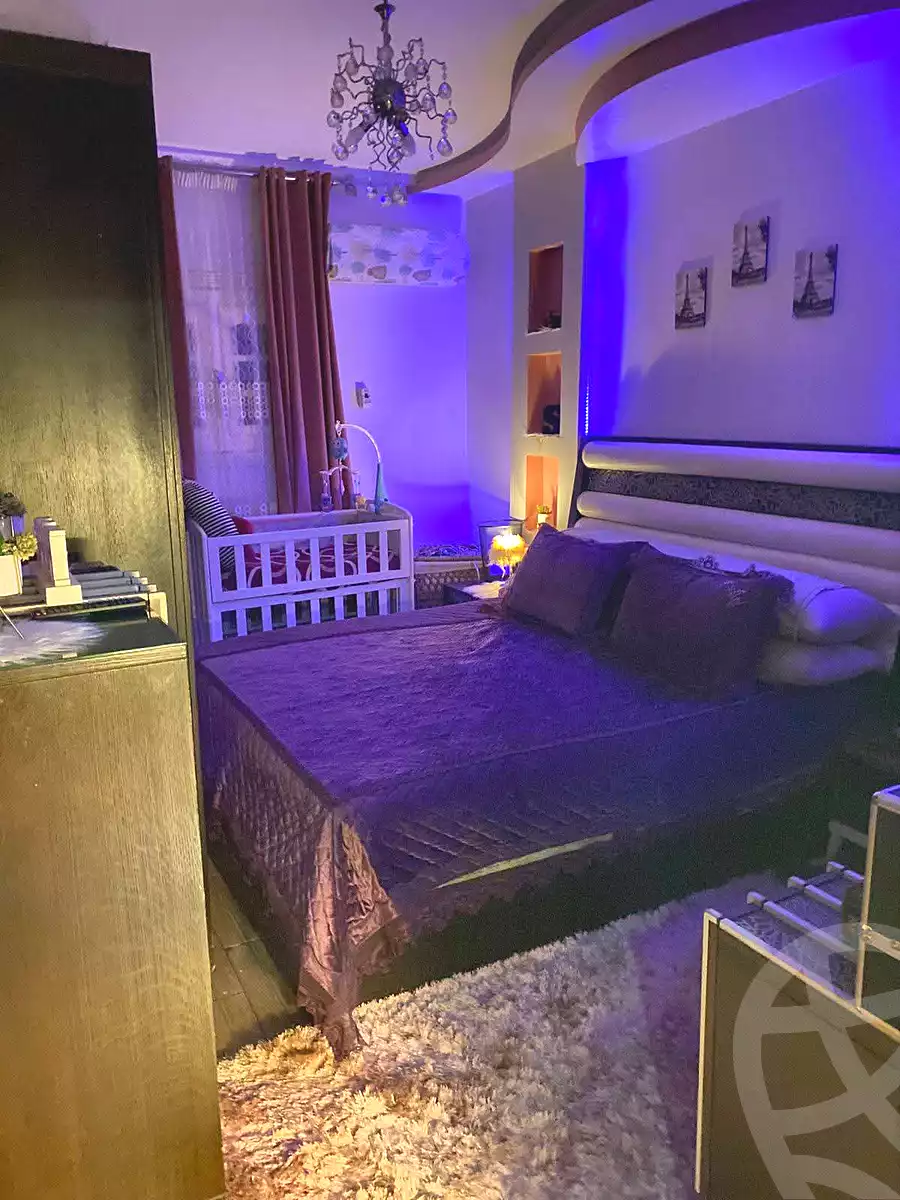 https://aqarmap.com.eg/ar/listing/7357124-for-sale-alexandria-al-agamy-el-hanouvel-radwan-st