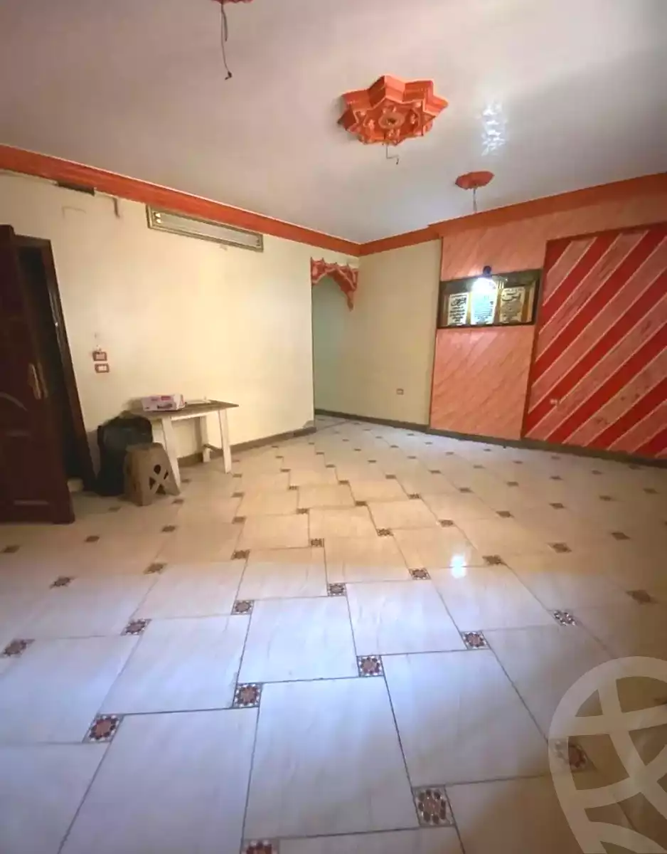 https://aqarmap.com.eg/en/listing/7357122-for-rent-cairo-el-haram