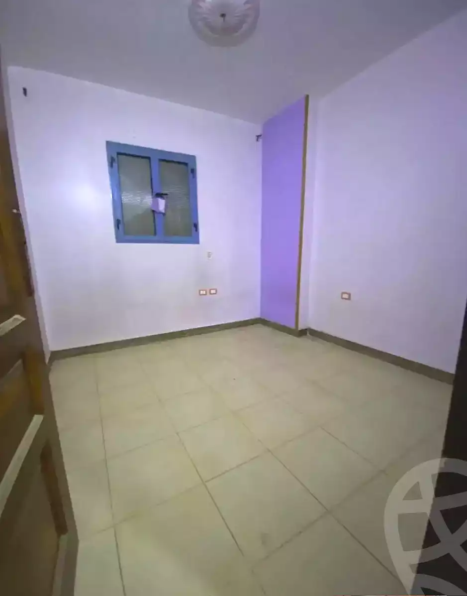 https://aqarmap.com.eg/en/listing/7357122-for-rent-cairo-el-haram