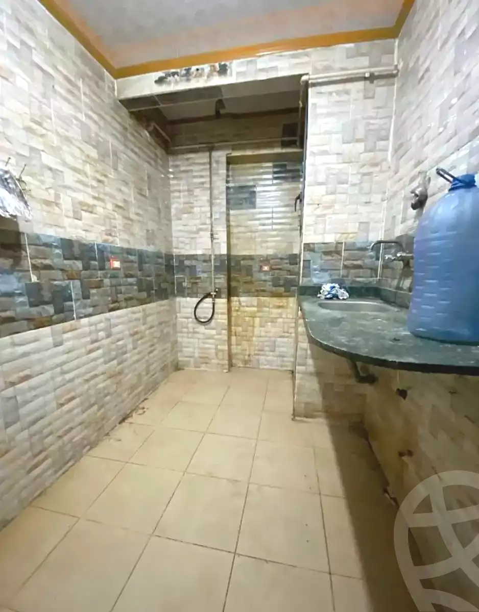 https://aqarmap.com.eg/en/listing/7357122-for-rent-cairo-el-haram