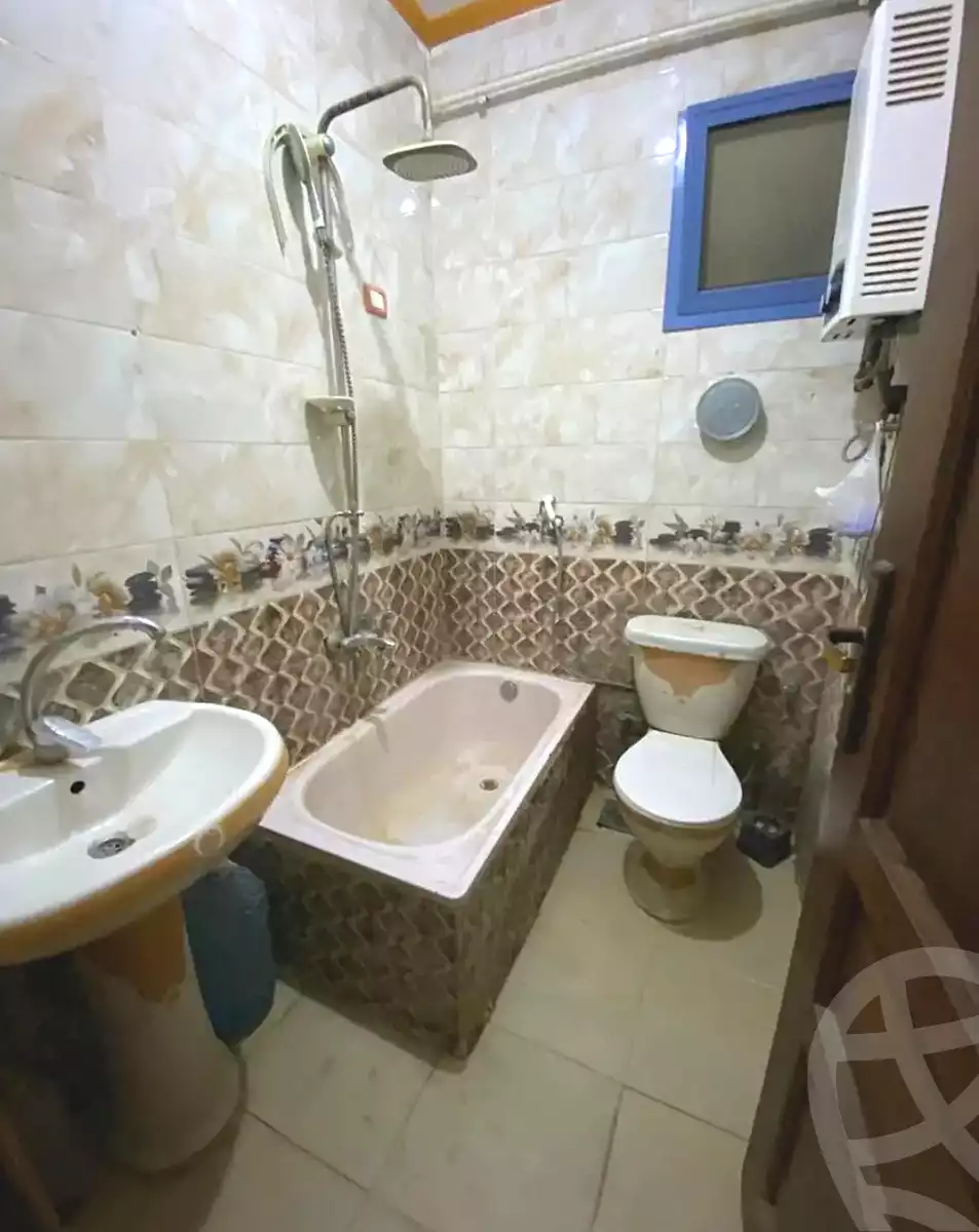 https://aqarmap.com.eg/en/listing/7357122-for-rent-cairo-el-haram