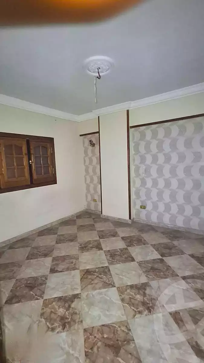 https://aqarmap.com.eg/ar/listing/7357130-for-sale-alexandria-lsywf-shamaa