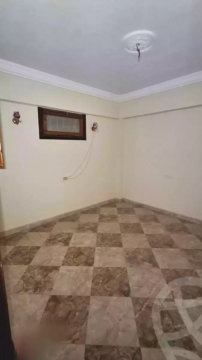 https://aqarmap.com.eg/ar/listing/7357130-for-sale-alexandria-lsywf-shamaa