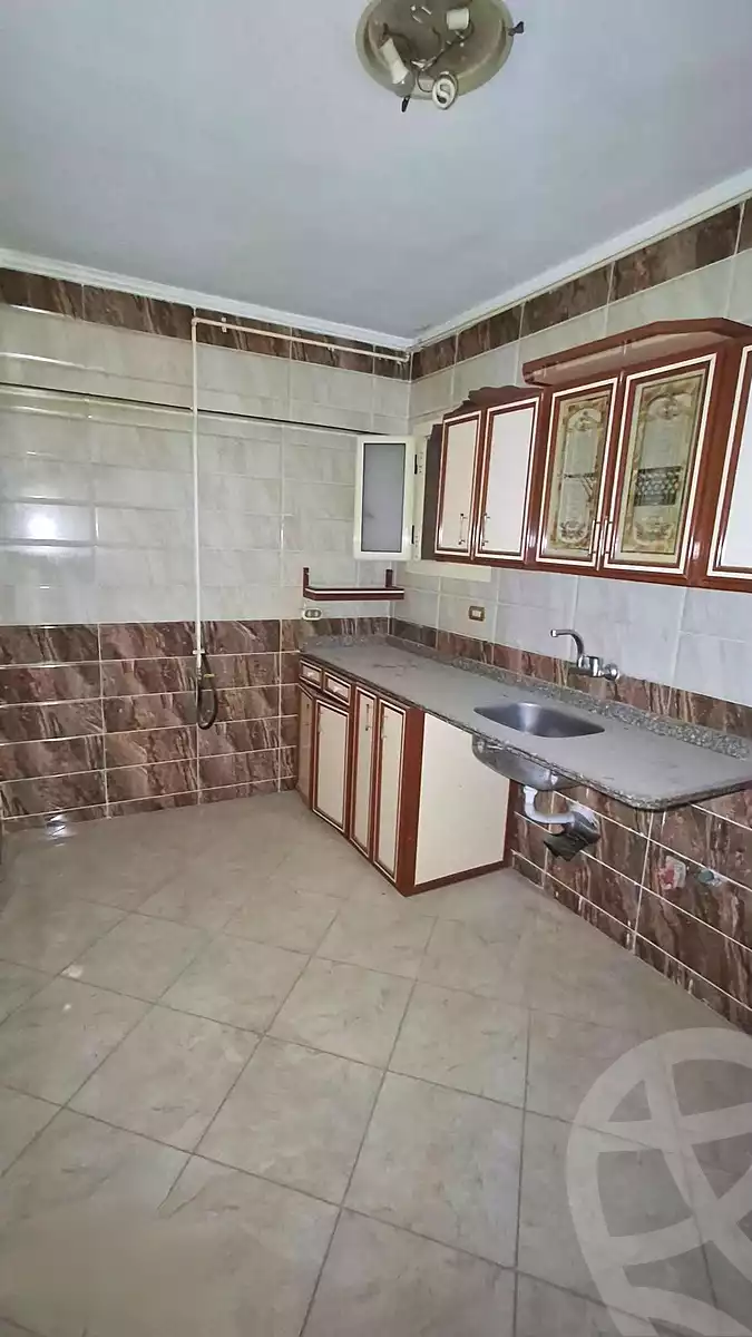 https://aqarmap.com.eg/ar/listing/7357130-for-sale-alexandria-lsywf-shamaa